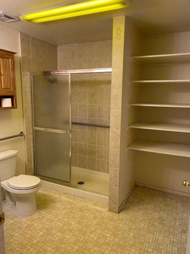 2341 Benita Dr, Rancho Cordova CA  95670-5243 exterior