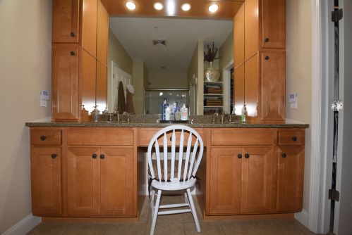 16 Chadwick Ct, Mashpee MA 02649-2892 exterior