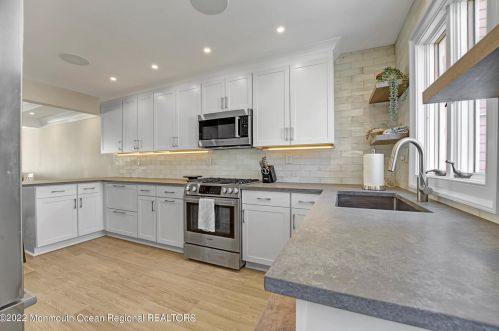 241 Boardwalk, Point Pleasant Beach NJ  08742-5612 exterior