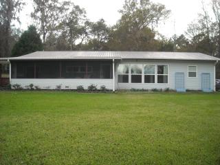 20002 Liahona Rd, Tallahassee, FL 32310-8227