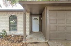 556 Hawthorne Dr, Allen, TX 75002-4023