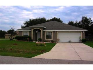 418 Danube Way, Kissimmee, FL 34759-5313
