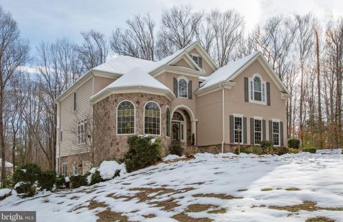 5506 Beacon Hl, Owens, VA 22485-8503