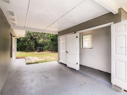 1520 Kings Ct, Titusville FL  32780-4428 exterior