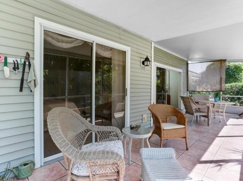 15343 Wimborne Ln, Naples, FL 34110-8660