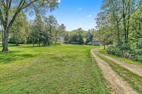 115 Ridgebury Hill Rd, Slate Hill, NY 10973-4212