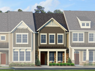 8069 Ellendale Dr, Mechanicsville, VA 23116-2430