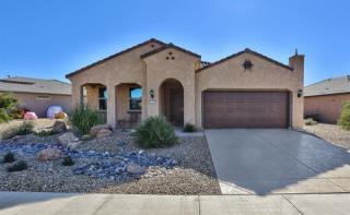 27007 Tonto Ln, Buckeye, AZ 85396-7490