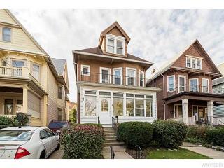 399 Delavan Ave, Buffalo, NY 14214-2717
