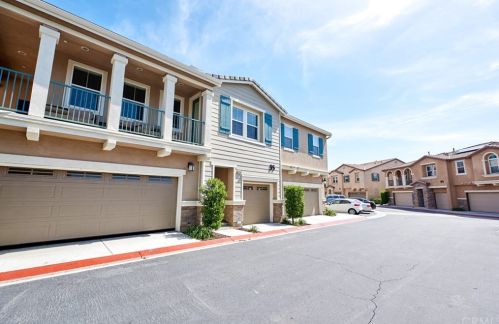 42994 Calle Cristal, Temecula, CA 92592-3003