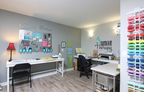 206 Wisteria Ct, Santa Maria CA  93455-3417 exterior