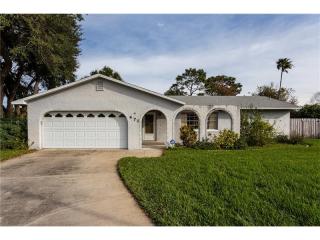 471 American Heritage Ct, Orlando, FL 32809-6601