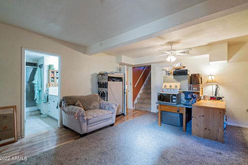 39029 11 Ave, Phoenix AZ 85021-5626 exterior