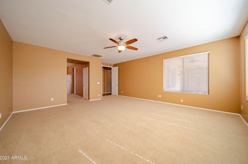 2669 Kaibab Pl, Chandler AZ  85249-2972 exterior