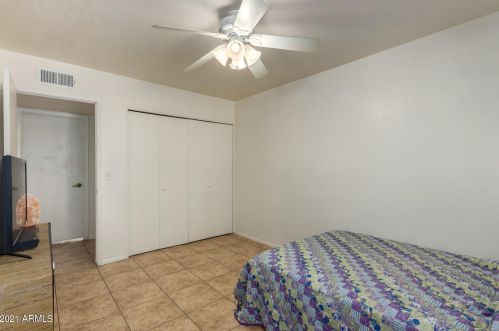 10814 12 St, Phoenix AZ 85085-7708 exterior