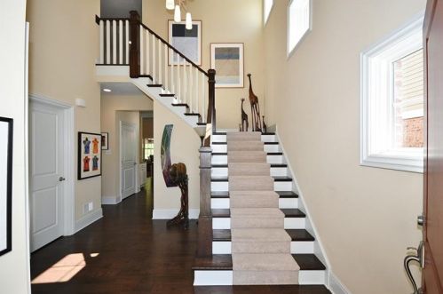 711 Crosswinds Dr, Canonsburg, PA 15317-2788