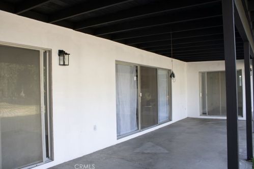 754 Marshall Blvd, San Bernardino CA  92404-2431 exterior