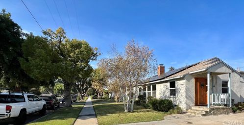 5415 Monlaco Rd, Long Beach, CA 90808-2644