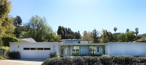 3210 Dona Raquel Pl, North Hollywood, CA 91604-4268