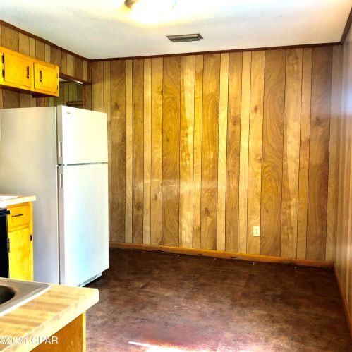 2834 Borden St, Marianna FL  32448-4248 exterior