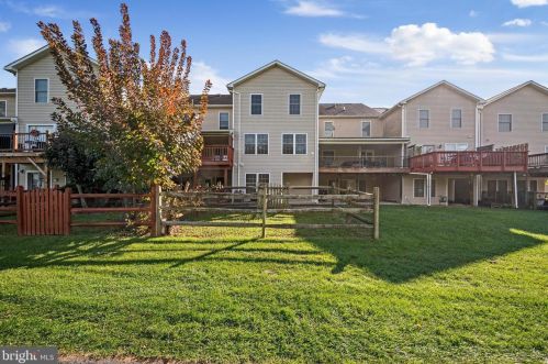 164 Baltusrol Dr, Charles Town, WV 25414-4444