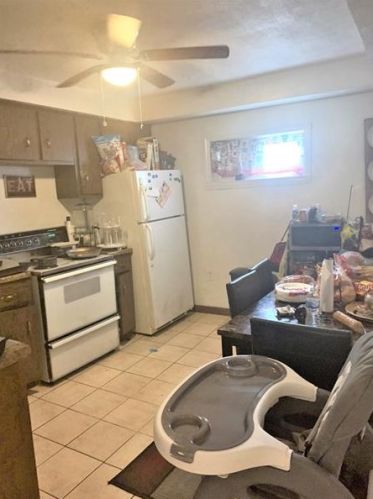 2300 Walnut St, Mckeesport PA  15132-2806 exterior