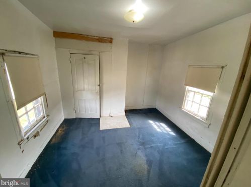 219 Queen St, Dover DE  19904-3151 exterior