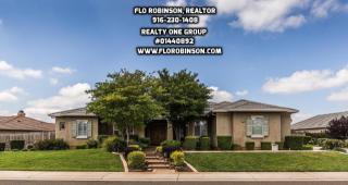 10249 Sorenstam Dr, Sacramento, CA 95829-6599