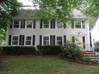 4691 Wood St, Willoughby, OH 44094-5821