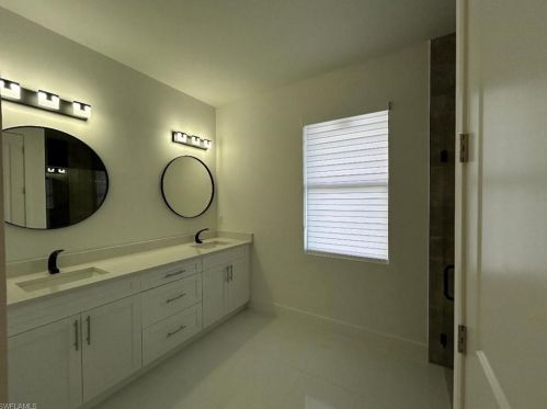 3501 21st St, Lehigh Acres FL  33971 exterior