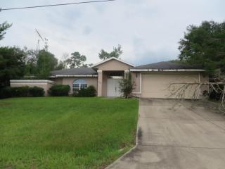 3265 128th Street Rd, Ocala, FL 34473-7816