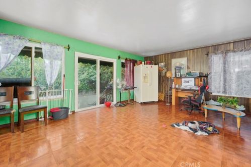 23232 Sky Dr, El Toro CA  92630-5332 exterior