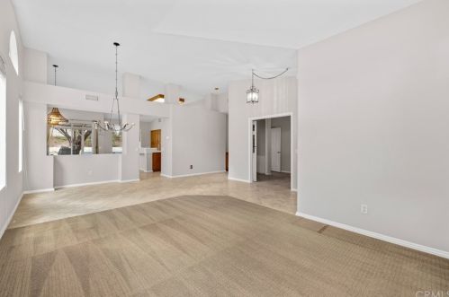 15344 Regatta Way, Lake Elsinore, CA 92530-1228