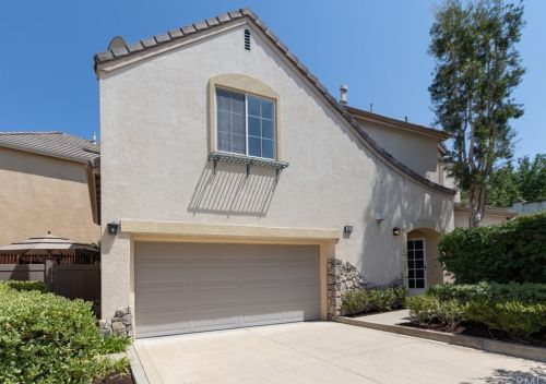 164 Bloomfield Ln, Trabuco Canyon, CA 92688-8748