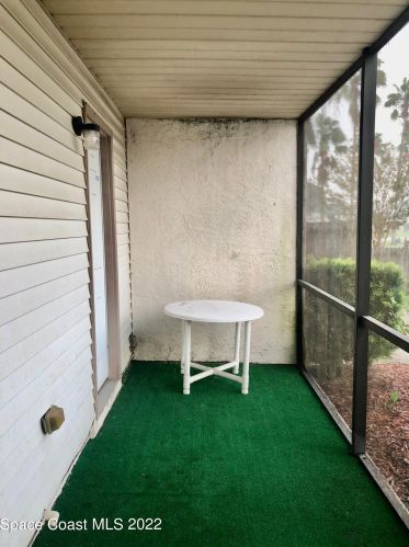 3188 Finsterwald Dr, Titusville FL  32780-4878 exterior