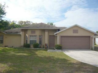 8204 Rose Groves Rd, Orlando, FL 32818-5688