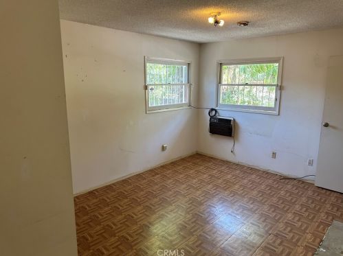 1995 Verde Vista Dr, Monterey Park CA  91754-2220 exterior