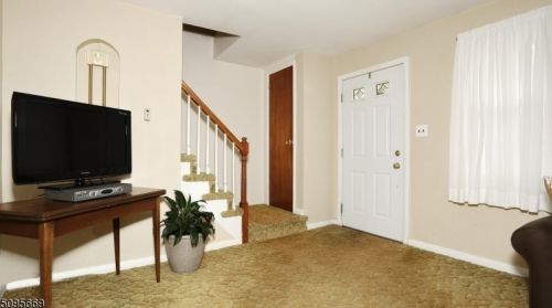 77 Bryant Ave, Bloomfield NJ  07003-5403 exterior