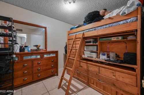 6621 Pasadena Ave, Glendale AZ  85301-7226 exterior