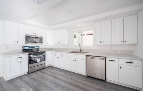 249 Heather St, Rialto CA  92376-2813 exterior