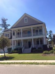 301 Silver Cypress Cir, Summerville, SC 29485-6294
