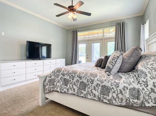 4347 Tokose Pl, Lakeland FL  33811-1435 exterior