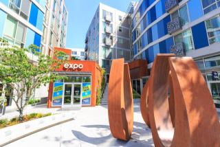 118 Republican St, Seattle WA  98109-4534 exterior