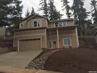 2484 Crestbrook Dr, Salem, OR 97304-2751