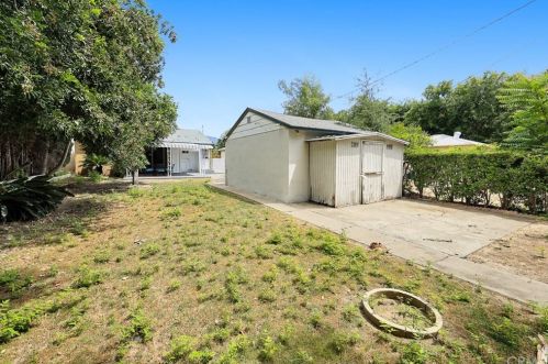 8458 Elm Ave, San Gabriel CA  91775-2561 exterior