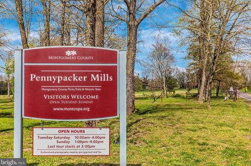 309 Williams Cir, Collegeville PA  19473-2344 exterior