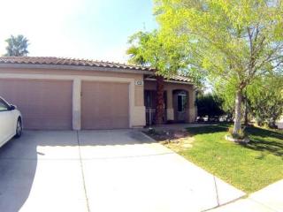1025 Plentywood Pl, Henderson, NV 89002-9248