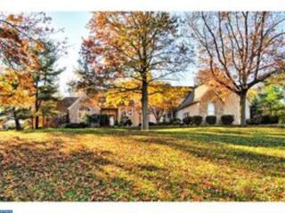 109 Shetland Way, Collegeville, PA 19426-2855