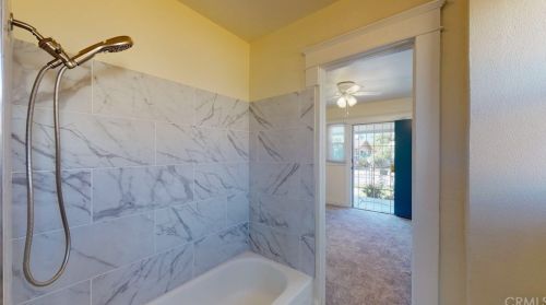 682 Olive St, San Bernardino CA  92410-2841 exterior