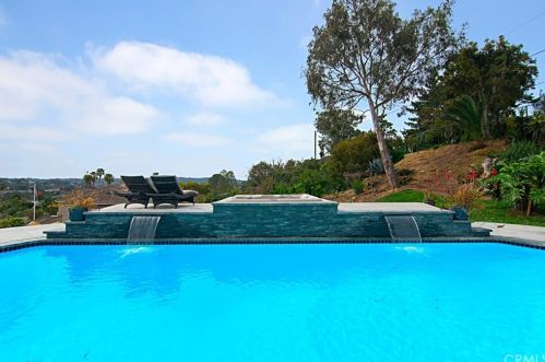 455 Glencrest Dr, Solana Beach, CA 92075-1408